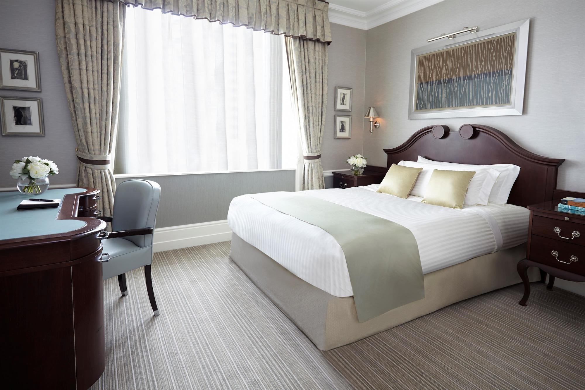 The Connaught, Maybourne 5* London