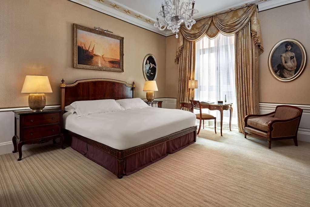 The Connaught, Maybourne Hotel