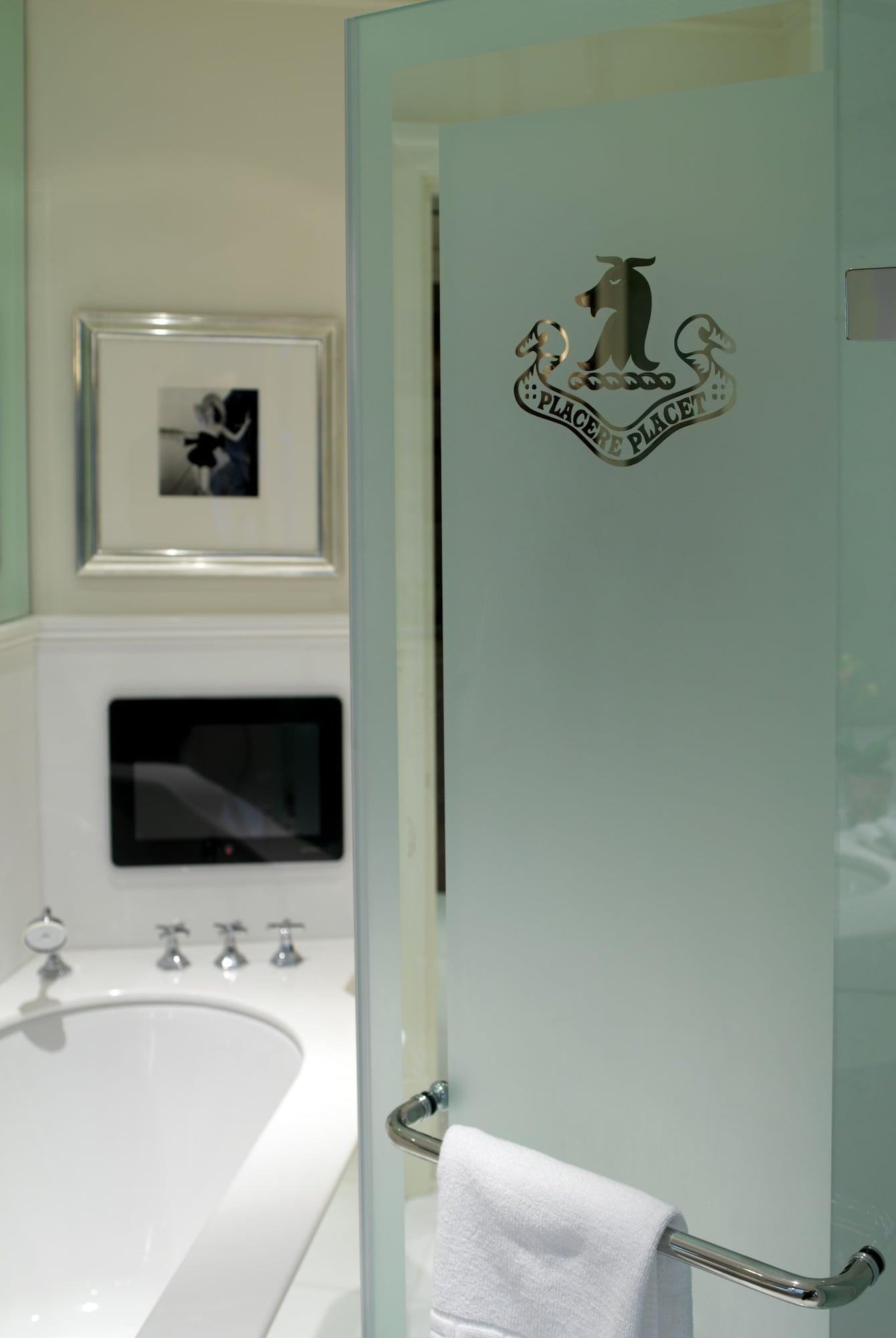 The Connaught, Maybourne Hotel 5*