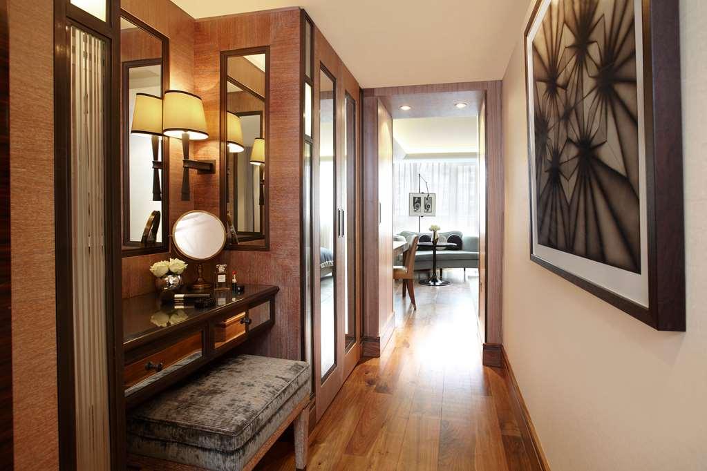 The Connaught, Maybourne 5* London