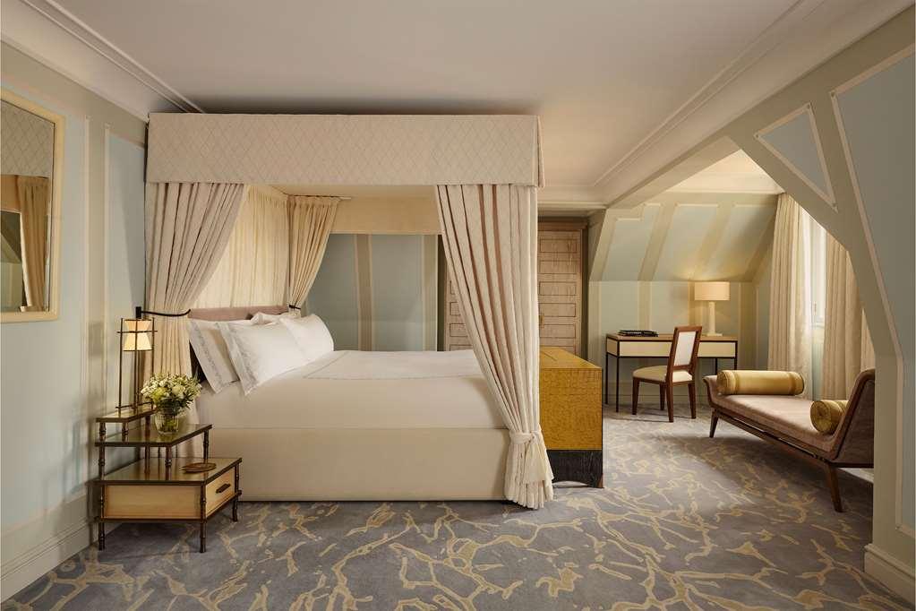 The Connaught, Maybourne Hotel