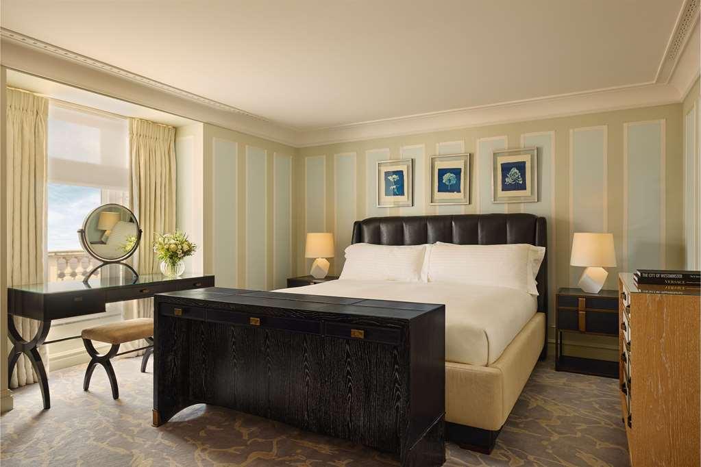 Hotel The Connaught, Maybourne 5*