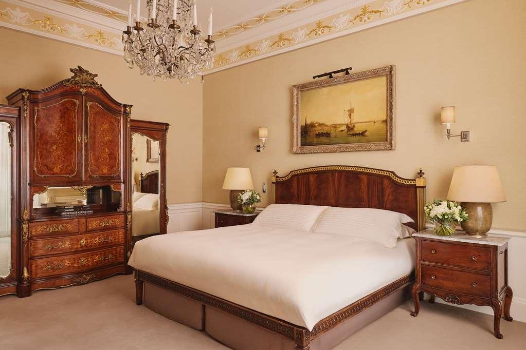 The Connaught, Maybourne London