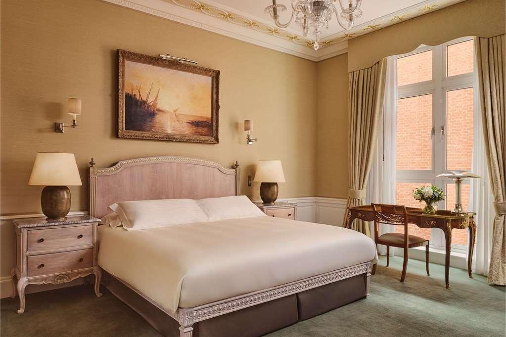 The Connaught, Maybourne Hotel