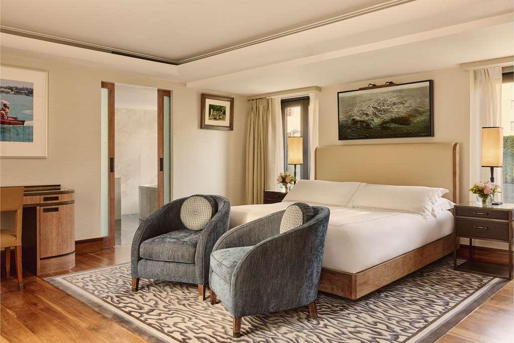 Hotel The Connaught, Maybourne 5*